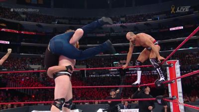 Cesaro_No_Mercy_mp41036.jpg
