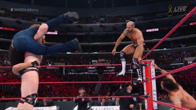 Cesaro_No_Mercy_mp41037.jpg