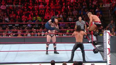 Cesaro_No_Mercy_mp41038.jpg
