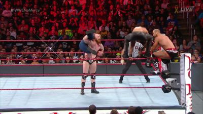 Cesaro_No_Mercy_mp41039.jpg
