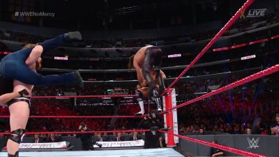 Cesaro_No_Mercy_mp41040.jpg
