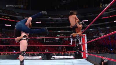 Cesaro_No_Mercy_mp41041.jpg