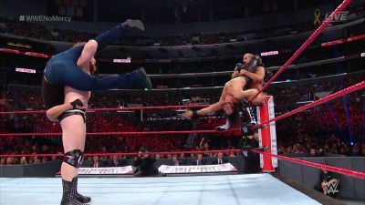 Cesaro_No_Mercy_mp41042.jpg
