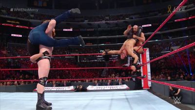 Cesaro_No_Mercy_mp41043.jpg