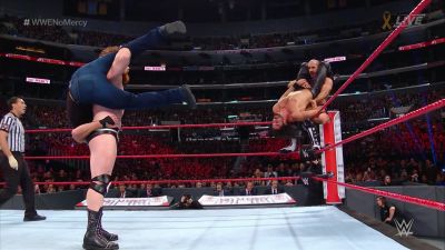 Cesaro_No_Mercy_mp41044.jpg