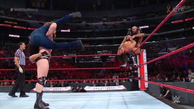 Cesaro_No_Mercy_mp41045.jpg