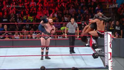 Cesaro_No_Mercy_mp41046.jpg