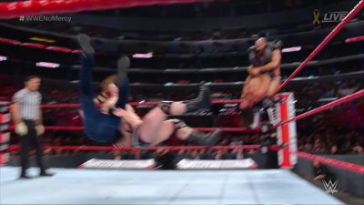 Cesaro_No_Mercy_mp41047.jpg
