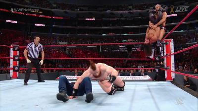 Cesaro_No_Mercy_mp41048.jpg