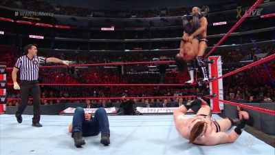 Cesaro_No_Mercy_mp41049.jpg
