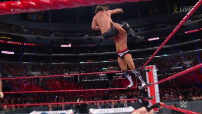 Cesaro_No_Mercy_mp41050.jpg