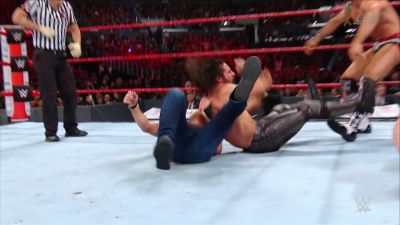 Cesaro_No_Mercy_mp41051.jpg