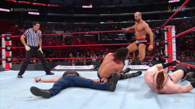 Cesaro_No_Mercy_mp41052.jpg