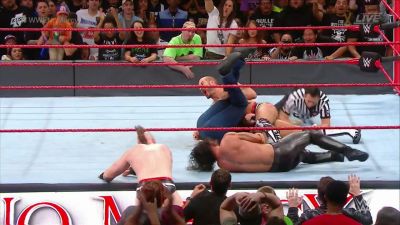 Cesaro_No_Mercy_mp41054.jpg