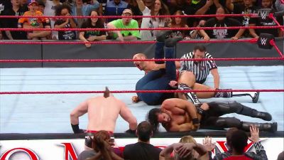 Cesaro_No_Mercy_mp41055.jpg