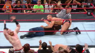 Cesaro_No_Mercy_mp41056.jpg