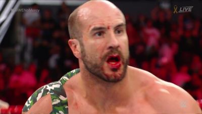 Cesaro_No_Mercy_mp41057.jpg