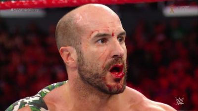 Cesaro_No_Mercy_mp41058.jpg