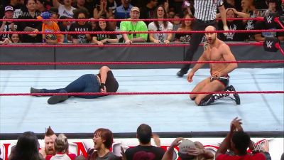 Cesaro_No_Mercy_mp41059.jpg
