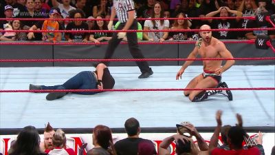 Cesaro_No_Mercy_mp41060.jpg