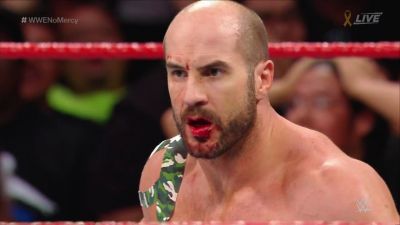 Cesaro_No_Mercy_mp41061.jpg