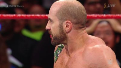 Cesaro_No_Mercy_mp41062.jpg