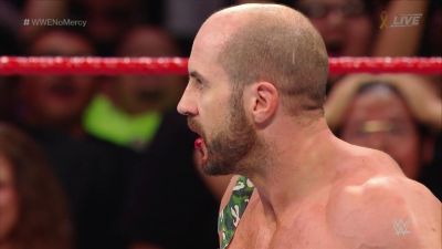 Cesaro_No_Mercy_mp41063.jpg