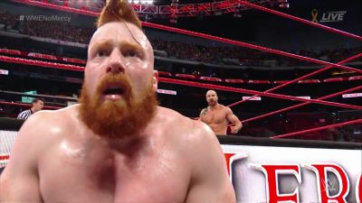 Cesaro_No_Mercy_mp41064.jpg