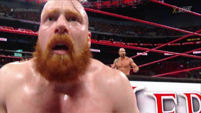 Cesaro_No_Mercy_mp41065.jpg