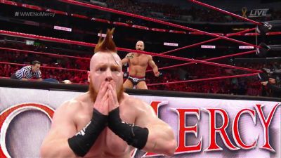 Cesaro_No_Mercy_mp41069.jpg
