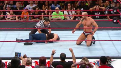 Cesaro_No_Mercy_mp41070.jpg