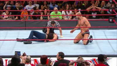 Cesaro_No_Mercy_mp41071.jpg