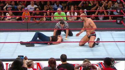 Cesaro_No_Mercy_mp41072.jpg