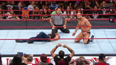 Cesaro_No_Mercy_mp41075.jpg