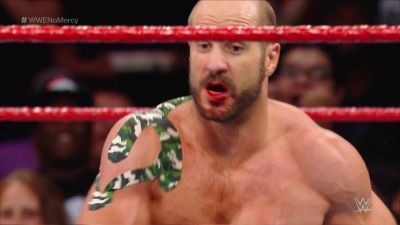 Cesaro_No_Mercy_mp41079.jpg