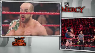Cesaro_No_Mercy_mp41080.jpg