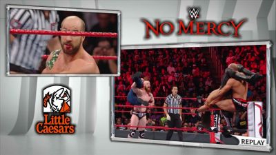 Cesaro_No_Mercy_mp41081.jpg