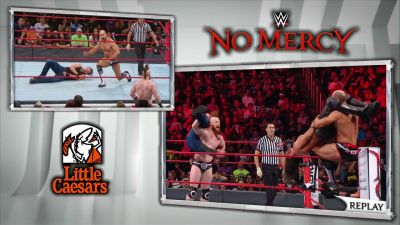 Cesaro_No_Mercy_mp41082.jpg