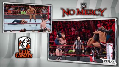 Cesaro_No_Mercy_mp41083.jpg
