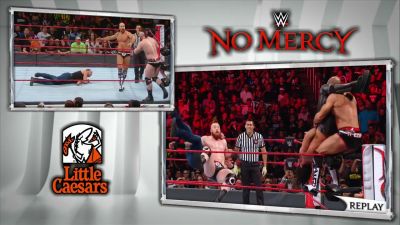 Cesaro_No_Mercy_mp41084.jpg