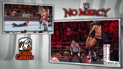 Cesaro_No_Mercy_mp41085.jpg