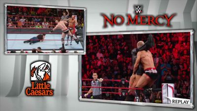 Cesaro_No_Mercy_mp41086.jpg