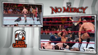 Cesaro_No_Mercy_mp41088.jpg