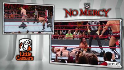 Cesaro_No_Mercy_mp41089.jpg