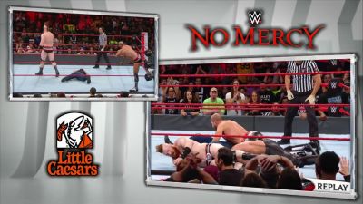 Cesaro_No_Mercy_mp41090.jpg