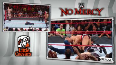 Cesaro_No_Mercy_mp41093.jpg