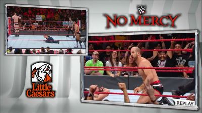 Cesaro_No_Mercy_mp41094.jpg