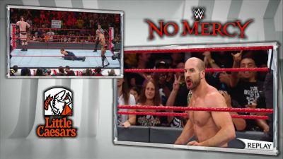 Cesaro_No_Mercy_mp41095.jpg