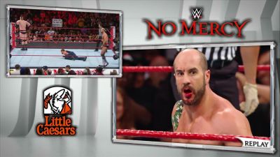Cesaro_No_Mercy_mp41096.jpg