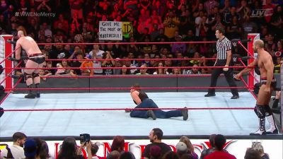 Cesaro_No_Mercy_mp41098.jpg